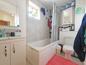 Photo 2- click for photo gallery